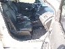 3C4PDDEG3ET****** Usados y Reparables 2014 Dodge Journey en Estado de Wyoming