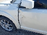 3C4PDDEG3ET****** Salvamento y Reparables 2014 Dodge Journey en Estado de Wyoming