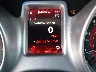 3C4PDDEG3ET****** Salvamento 2014 Dodge Journey en Casper