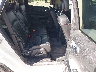 3C4PDDEG3ET****** Destrozados 2014 Dodge Journey en Casper