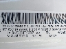 3C4PDDEG3ET****** Usados 2014 Dodge Journey en Casper