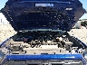 3TMLB5JN3RM****** Reparables 2024 Toyota Tacoma en Eugene