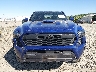 3TMLB5JN3RM****** Usados 2024 Toyota Tacoma en Estado de Oregón