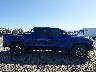 3TMLB5JN3RM****** Reparables 2024 Toyota Tacoma en Estado de Oregón