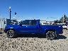 3TMLB5JN3RM****** Salvamento 2024 Toyota Tacoma