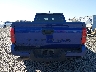 3TMLB5JN3RM****** Usados 2024 Toyota Tacoma