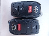 3TMLB5JN3RM****** Salvamento 2024 Toyota Tacoma en Estado de Oregón