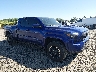 3TMLB5JN3RM****** Salvamento y Destrozados 2024 Toyota Tacoma en Eugene