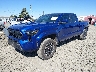 3TMLB5JN3RM****** Usados y Reparables 2024 Toyota Tacoma en Eugene