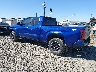 3TMLB5JN3RM****** Salvamento y Reparables 2024 Toyota Tacoma en Eugene