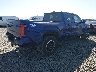 3TMLB5JN3RM****** Salvamento y Destrozados 2024 Toyota Tacoma en Estado de Oregón