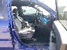3TMLB5JN3RM****** Usados y Reparables 2024 Toyota Tacoma en Estado de Oregón