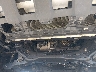 3TMLB5JN3RM****** Salvamento y Reparables 2024 Toyota Tacoma en Estado de Oregón
