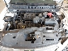 1FAHP2E87FG****** Reparables 2015 Ford Taurus en Flint