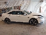 1FAHP2E87FG****** Usados 2015 Ford Taurus en Estado de Michigan