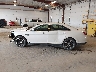 1FAHP2E87FG****** Reparables 2015 Ford Taurus en Estado de Michigan