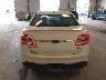 1FAHP2E87FG****** Destrozados 2015 Ford Taurus