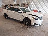 1FAHP2E87FG****** Salvamento y Destrozados 2015 Ford Taurus en Flint