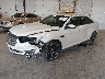 1FAHP2E87FG****** Usados y Reparables 2015 Ford Taurus en Flint