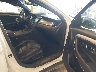 1FAHP2E87FG****** Usados y Reparables 2015 Ford Taurus en Estado de Michigan