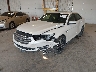 1FAHP2E87FG****** Salvamento y Reparables 2015 Ford Taurus en Estado de Michigan