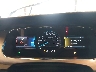 1FAHP2E87FG****** Salvamento 2015 Ford Taurus en Flint