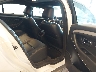 1FAHP2E87FG****** Destrozados 2015 Ford Taurus en Flint