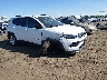 3C4NJDBB3NT****** Salvage and Wrecked 2022 Jeep Compass in Avenel New Jersey
