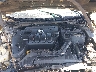 1N4AL2AP6BN****** Repairable 2011 Nissan Altima in Cleveland