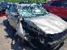 1N4AL2AP6BN****** Wrecked 2011 Nissan Altima in Ohio State