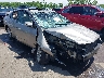 1N4AL2AP6BN****** Salvage and Wrecked 2011 Nissan Altima in Cleveland