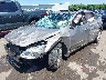 1N4AL2AP6BN****** Used and Repairable 2011 Nissan Altima in Cleveland