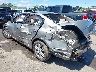 1N4AL2AP6BN****** Salvage and Repairable 2011 Nissan Altima in Cleveland