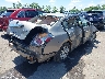 1N4AL2AP6BN****** Salvage and Wrecked 2011 Nissan Altima in Ohio State