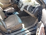 1N4AL2AP6BN****** Used and Repairable 2011 Nissan Altima in Ohio State
