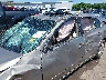 1N4AL2AP6BN****** Salvage and Repairable 2011 Nissan Altima in Ohio State