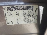 1N4AL2AP6BN****** Used 2011 Nissan Altima in Cleveland