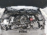 1N4BL4EV7PN****** Repairable 2023 Nissan Altima in Lexington