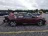 1N4BL4EV7PN****** Used 2023 Nissan Altima in South Carolina State