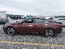 1N4BL4EV7PN****** Repairable 2023 Nissan Altima in South Carolina State