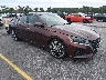 1N4BL4EV7PN****** Salvage and Wrecked 2023 Nissan Altima in Lexington