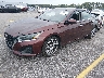 1N4BL4EV7PN****** Used and Repairable 2023 Nissan Altima in Lexington