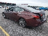 1N4BL4EV7PN****** Salvage and Repairable 2023 Nissan Altima in Lexington