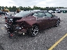 1N4BL4EV7PN****** Salvage and Wrecked 2023 Nissan Altima in South Carolina State