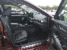 1N4BL4EV7PN****** Used and Repairable 2023 Nissan Altima in South Carolina State