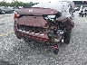 1N4BL4EV7PN****** Salvage and Repairable 2023 Nissan Altima in South Carolina State