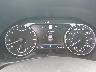 1N4BL4EV7PN****** Salvage 2023 Nissan Altima in Lexington