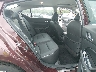1N4BL4EV7PN****** Wrecked 2023 Nissan Altima in Lexington