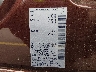 1N4BL4EV7PN****** Used 2023 Nissan Altima in Lexington