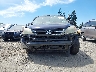 5J6RE3H35BL****** Wrecked 2011 Honda CR-V in Washington State